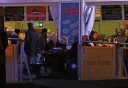 Имя файла=Sarah_Harding_at_Winter_Wonderland_in_Hyde_Park_24_11_10_281629.JPG
Размер файла=1321КБ
Размеры=2869x1987
Дата=Март 29, 2012 Sarah_Harding_at_Winter_Wonderland_in_Hyde_Park_24_11_10_281629.JPG