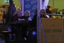 Имя файла=Sarah_Harding_at_Winter_Wonderland_in_Hyde_Park_24_11_10_281729.JPG
Размер файла=555КБ
Размеры=1876x1256
Дата=Март 29, 2012 Sarah_Harding_at_Winter_Wonderland_in_Hyde_Park_24_11_10_281729.JPG