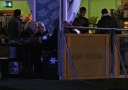 Имя файла=Sarah_Harding_at_Winter_Wonderland_in_Hyde_Park_24_11_10_281829.JPG
Размер файла=1138КБ
Размеры=2197x1549
Дата=Март 29, 2012 Sarah_Harding_at_Winter_Wonderland_in_Hyde_Park_24_11_10_281829.JPG
