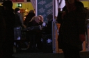 Имя файла=Sarah_Harding_at_Winter_Wonderland_in_Hyde_Park_24_11_10_281929.JPG
Размер файла=876КБ
Размеры=2308x1516
Дата=Март 29, 2012 Sarah_Harding_at_Winter_Wonderland_in_Hyde_Park_24_11_10_281929.JPG