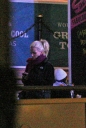 Имя файла=Sarah_Harding_at_Winter_Wonderland_in_Hyde_Park_24_11_10_282129.JPG
Размер файла=192КБ
Размеры=587x873
Дата=Март 29, 2012 Sarah_Harding_at_Winter_Wonderland_in_Hyde_Park_24_11_10_282129.JPG