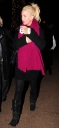 Имя файла=Sarah_Harding_at_Winter_Wonderland_in_Hyde_Park_24_11_10_282229.jpg
Размер файла=654КБ
Размеры=1384x3000
Дата=Март 29, 2012 Sarah_Harding_at_Winter_Wonderland_in_Hyde_Park_24_11_10_282229.jpg