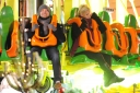 Имя файла=Sarah_Harding_at_Winter_Wonderland_in_Hyde_Park_24_11_10_28229.jpg
Размер файла=657КБ
Размеры=3000x1996
Дата=Март 29, 2012 Sarah_Harding_at_Winter_Wonderland_in_Hyde_Park_24_11_10_28229.jpg