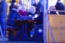 Имя файла=Sarah_Harding_at_Winter_Wonderland_in_Hyde_Park_24_11_10_282429.jpg
Размер файла=1136КБ
Размеры=3000x1996
Дата=Март 29, 2012 Sarah_Harding_at_Winter_Wonderland_in_Hyde_Park_24_11_10_282429.jpg
