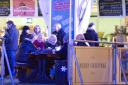 Имя файла=Sarah_Harding_at_Winter_Wonderland_in_Hyde_Park_24_11_10_282529.jpg
Размер файла=1195КБ
Размеры=3000x1996
Дата=Март 29, 2012 Sarah_Harding_at_Winter_Wonderland_in_Hyde_Park_24_11_10_282529.jpg