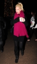 Имя файла=Sarah_Harding_at_Winter_Wonderland_in_Hyde_Park_24_11_10_282629.jpg
Размер файла=962КБ
Размеры=2256x3824
Дата=Март 29, 2012 Sarah_Harding_at_Winter_Wonderland_in_Hyde_Park_24_11_10_282629.jpg