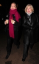 Имя файла=Sarah_Harding_at_Winter_Wonderland_in_Hyde_Park_24_11_10_282729.jpg
Размер файла=582КБ
Размеры=1841x3000
Дата=Март 29, 2012 Sarah_Harding_at_Winter_Wonderland_in_Hyde_Park_24_11_10_282729.jpg