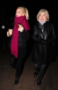 Имя файла=Sarah_Harding_at_Winter_Wonderland_in_Hyde_Park_24_11_10_282829.jpg
Размер файла=646КБ
Размеры=1926x3000
Дата=Март 29, 2012 Sarah_Harding_at_Winter_Wonderland_in_Hyde_Park_24_11_10_282829.jpg