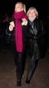 Имя файла=Sarah_Harding_at_Winter_Wonderland_in_Hyde_Park_24_11_10_282929.jpg
Размер файла=676КБ
Размеры=1679x3000
Дата=Март 29, 2012 Sarah_Harding_at_Winter_Wonderland_in_Hyde_Park_24_11_10_282929.jpg