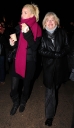 Имя файла=Sarah_Harding_at_Winter_Wonderland_in_Hyde_Park_24_11_10_283029.jpg
Размер файла=680КБ
Размеры=1741x3000
Дата=Март 29, 2012 Sarah_Harding_at_Winter_Wonderland_in_Hyde_Park_24_11_10_283029.jpg