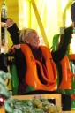 Имя файла=Sarah_Harding_at_Winter_Wonderland_in_Hyde_Park_24_11_10_28329.jpg
Размер файла=522КБ
Размеры=1996x3000
Дата=Март 29, 2012 Sarah_Harding_at_Winter_Wonderland_in_Hyde_Park_24_11_10_28329.jpg