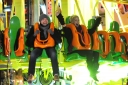 Имя файла=Sarah_Harding_at_Winter_Wonderland_in_Hyde_Park_24_11_10_28429.jpg
Размер файла=841КБ
Размеры=3000x1996
Дата=Март 29, 2012 Sarah_Harding_at_Winter_Wonderland_in_Hyde_Park_24_11_10_28429.jpg