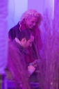Имя файла=Sarah_Harding_at_Winter_Wonderland_in_Hyde_Park_24_11_10_28529.jpg
Размер файла=1240КБ
Размеры=1996x3000
Дата=Март 29, 2012 Sarah_Harding_at_Winter_Wonderland_in_Hyde_Park_24_11_10_28529.jpg
