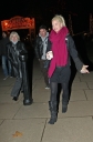 Имя файла=Sarah_Harding_at_Winter_Wonderland_in_Hyde_Park_24_11_10_28629.JPG
Размер файла=730КБ
Размеры=1605x2425
Дата=Март 29, 2012 Sarah_Harding_at_Winter_Wonderland_in_Hyde_Park_24_11_10_28629.JPG