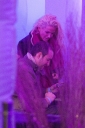 Имя файла=Sarah_Harding_at_Winter_Wonderland_in_Hyde_Park_24_11_10_28729.jpg
Размер файла=1256КБ
Размеры=1996x3000
Дата=Март 29, 2012 Sarah_Harding_at_Winter_Wonderland_in_Hyde_Park_24_11_10_28729.jpg