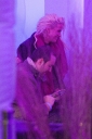 Имя файла=Sarah_Harding_at_Winter_Wonderland_in_Hyde_Park_24_11_10_28829.jpg
Размер файла=1151КБ
Размеры=1996x3000
Дата=Март 29, 2012 Sarah_Harding_at_Winter_Wonderland_in_Hyde_Park_24_11_10_28829.jpg
