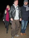 Имя файла=Sarah_Harding_at_Winter_Wonderland_in_Hyde_Park_24_11_10_28929.JPG
Размер файла=1087КБ
Размеры=1779x2285
Дата=Март 29, 2012 Sarah_Harding_at_Winter_Wonderland_in_Hyde_Park_24_11_10_28929.JPG