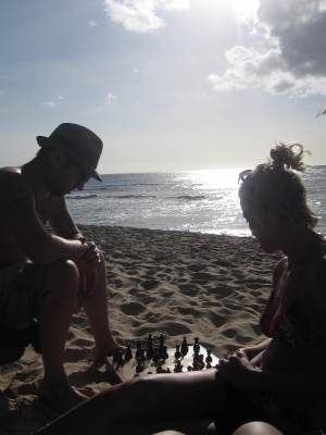 Sarah_Harding_in_Barbados_2010_28129.jpg