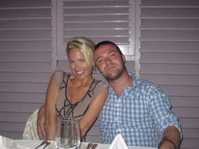 Sarah_Harding_in_Barbados_2010_28229.jpg