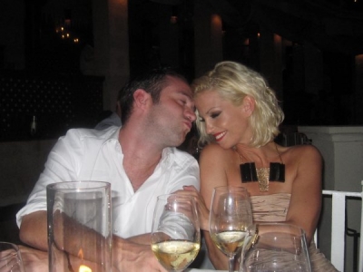 Sarah_Harding_in_Barbados_2010_28329.jpg