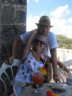 Sarah_Harding_in_Barbados_2010_28429.jpg