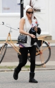 Sarah_Harding_leaving_a_gym_in_London_13_10_10_281129.jpg