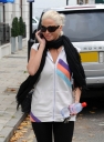 Sarah_Harding_leaving_a_gym_in_London_13_10_10_281229.jpg