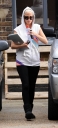 Sarah_Harding_leaving_a_gym_in_London_13_10_10_28129.jpg