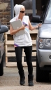 Sarah_Harding_leaving_a_gym_in_London_13_10_10_28229.jpg