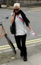 Sarah_Harding_leaving_a_gym_in_London_13_10_10_28329.jpg