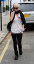 Sarah_Harding_leaving_a_gym_in_London_13_10_10_28429.jpg
