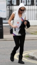 Sarah_Harding_leaving_a_gym_in_London_13_10_10_28629.jpg