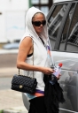 Sarah_Harding_leaving_a_gym_in_London_13_10_10_28829.jpg