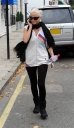 Sarah_Harding_leaving_a_gym_in_London_13_10_10_28929.jpg
