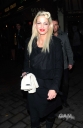 Sarah_Harding_leaving_Capital_FM_in_London_17_12_10_281029.jpg