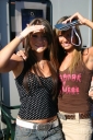 Girls_Aloud_at_O2_In_The_Park_Dublin_040904_21.jpg