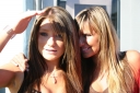 Girls_Aloud_at_O2_In_The_Park_Dublin_040904_22.jpg