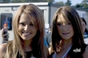 Girls_Aloud_at_O2_In_The_Park_Dublin_040904_5.jpg