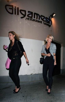 Sarah_Harding_leaving_Gilgamesh_28_08_10_28129.jpg