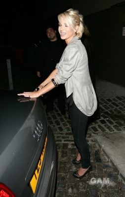 Sarah_Harding_leaving_Gilgamesh_28_08_10_28629.jpg