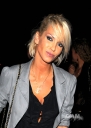 Sarah_Harding_leaving_Gilgamesh_28_08_10_281029.jpg