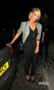 Sarah_Harding_leaving_Gilgamesh_28_08_10_281129.jpg