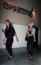 Sarah_Harding_leaving_Gilgamesh_28_08_10_28129.jpg