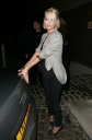 Sarah_Harding_leaving_Gilgamesh_28_08_10_281529.jpg