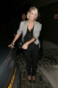 Sarah_Harding_leaving_Gilgamesh_28_08_10_281729.jpg