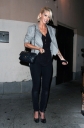 Sarah_Harding_leaving_Gilgamesh_28_08_10_281829.jpg