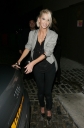 Sarah_Harding_leaving_Gilgamesh_28_08_10_281929.jpg