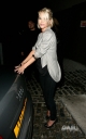 Sarah_Harding_leaving_Gilgamesh_28_08_10_28529.jpg