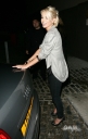 Sarah_Harding_leaving_Gilgamesh_28_08_10_28629.jpg