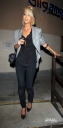 Sarah_Harding_leaving_Gilgamesh_28_08_10_28729.jpg